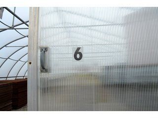 Property photo 42 - GREENHOUSE FARM AUCTION IN HENRY COUNTY, OHIO